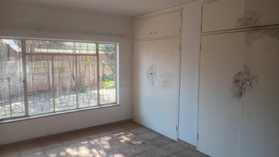 3 Bedroom Property for Sale in Deneysville Free State